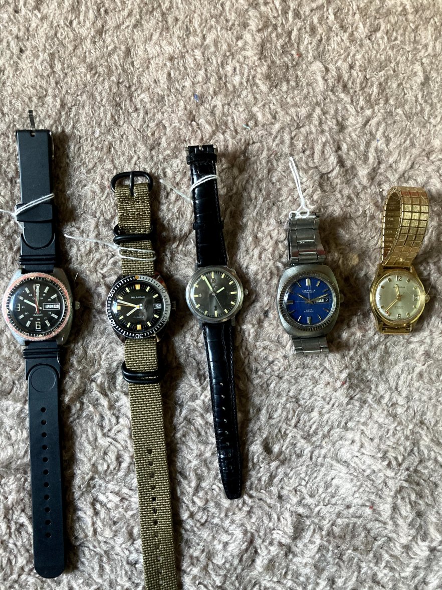 Watches 2 Ebay.jpg
