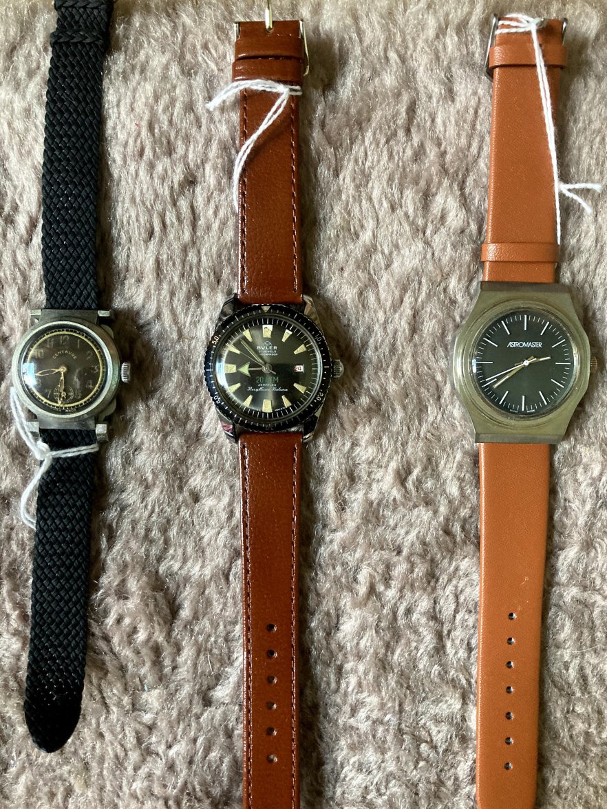 Watches 3 Ebay.jpg