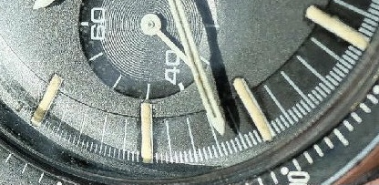 665AE303-E90F-4F43-A84B-526FCFA9DBB4.jpeg 665AE303-E90F-4F43-A84B-526FCFA9DBB4.jpeg