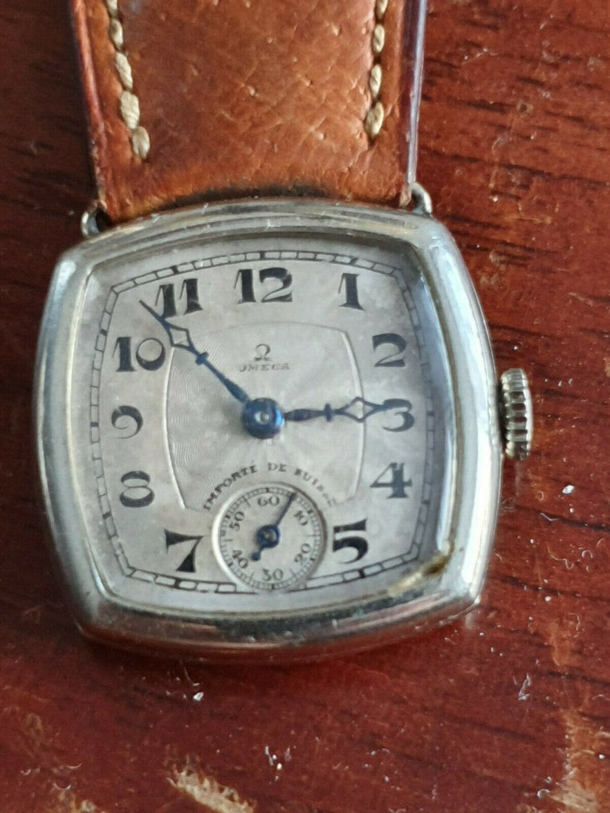 s-l1600 (4).jpg