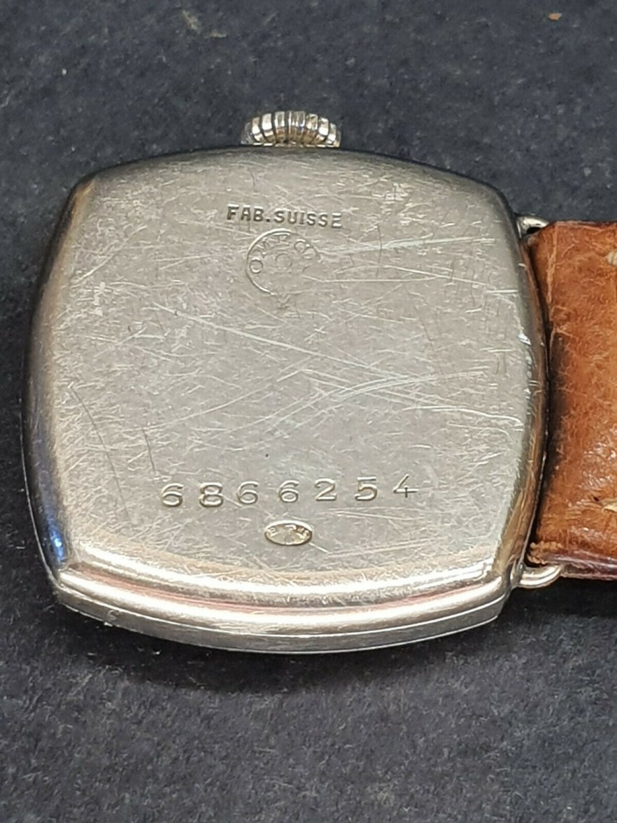 s-l1600 (5).jpg
