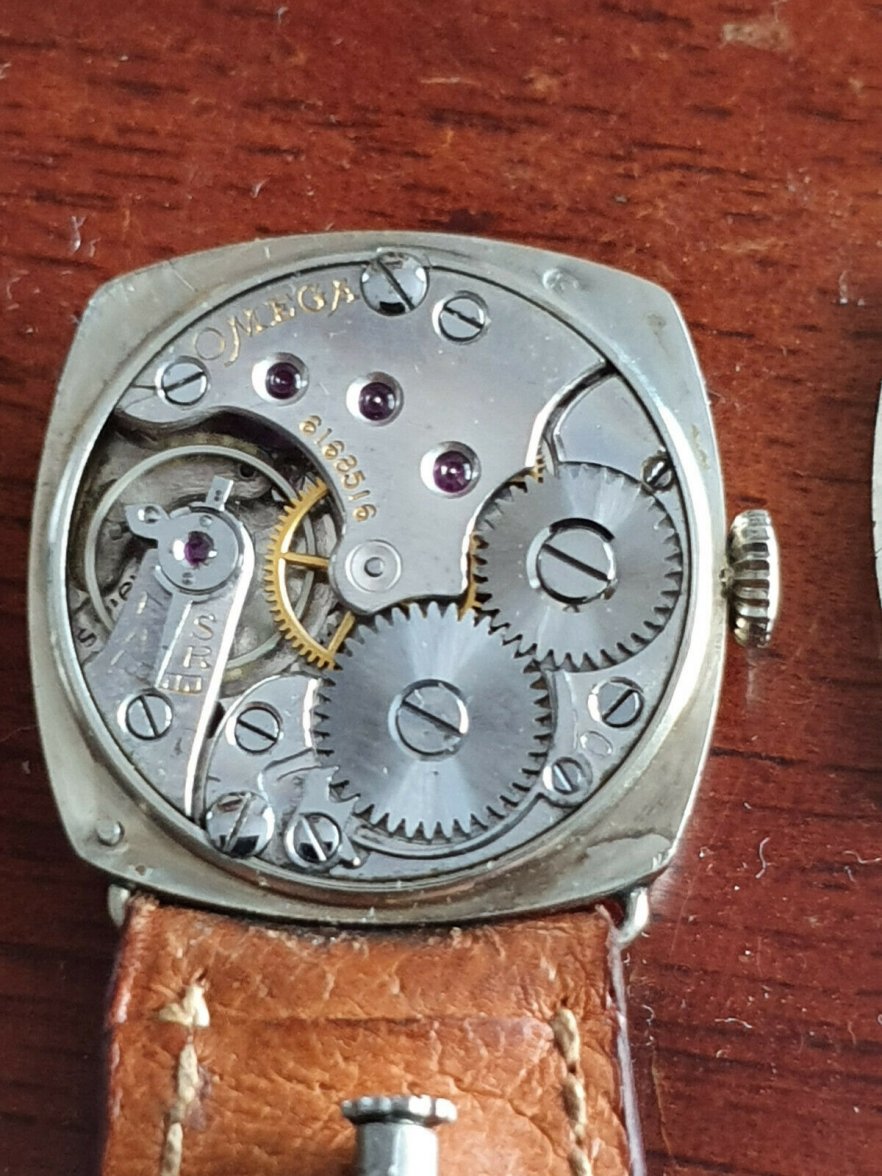s-l1600 (8).jpg