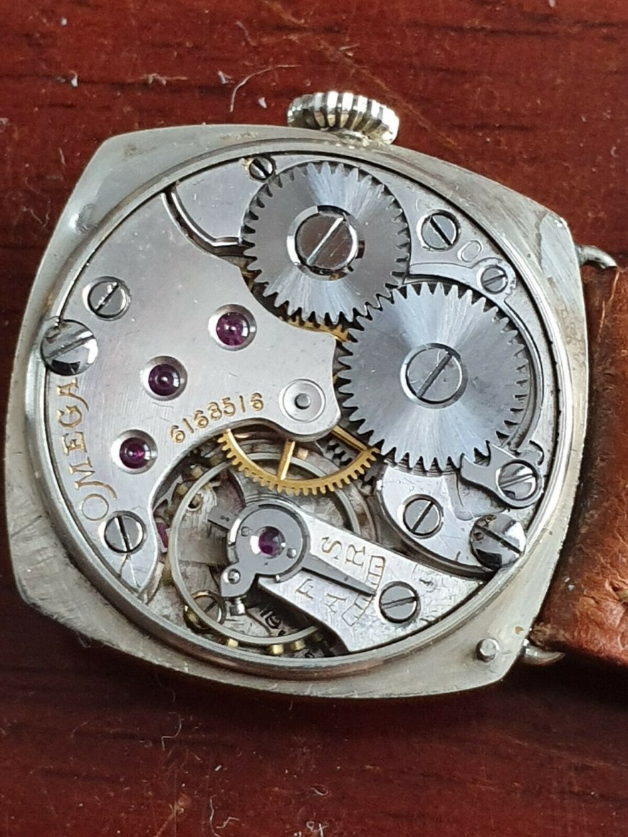 s-l1600 (9).jpg