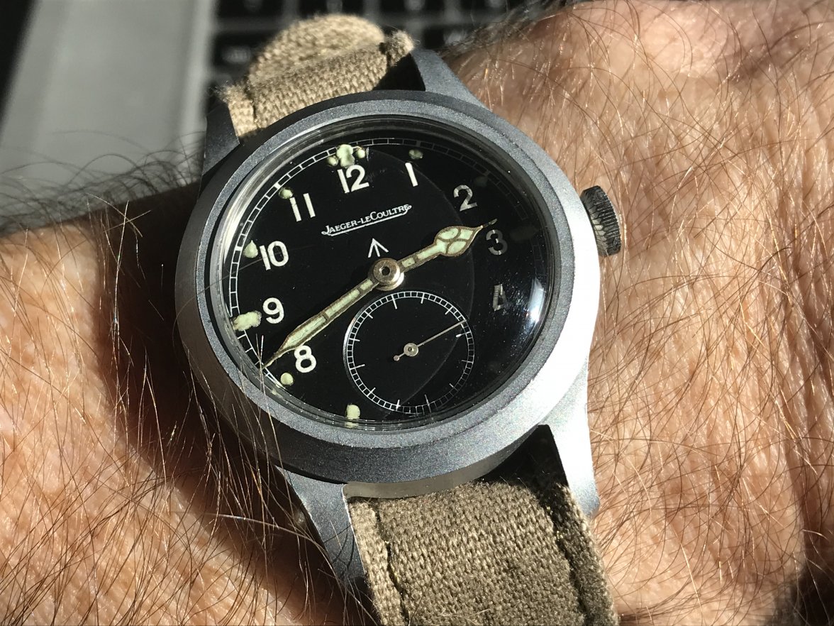 2020-10-05 14.41.20.jpg