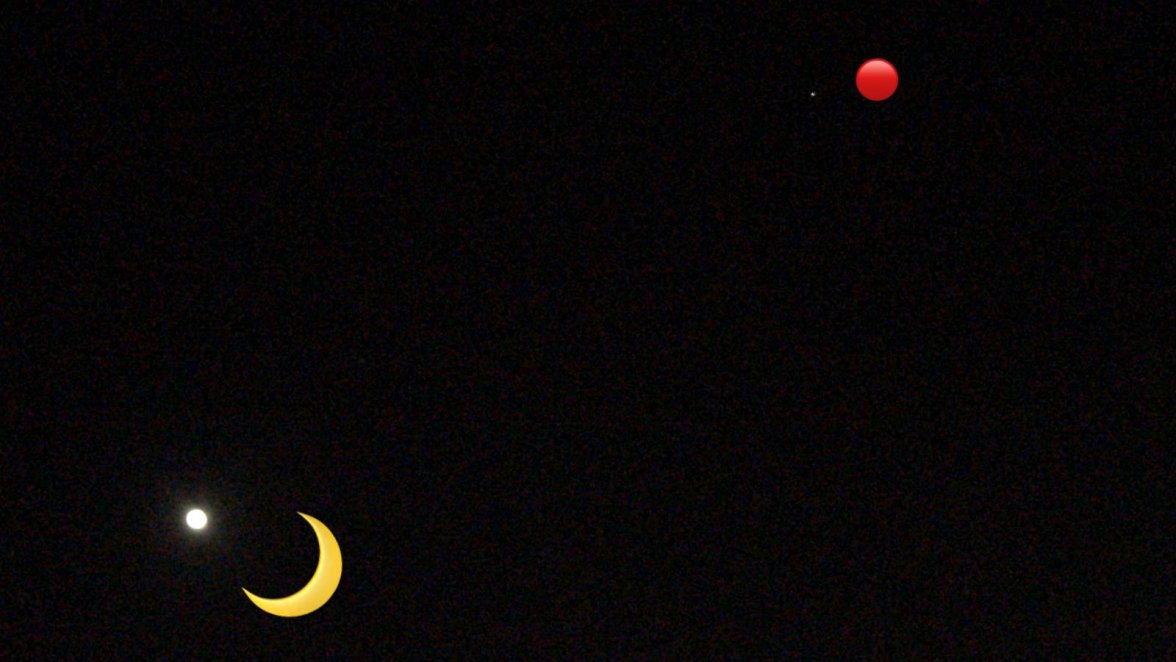 WhatsApp Image 2020-10-05 at 22.14.48.jpeg