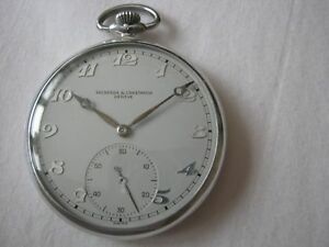 vacheron and constantin.jpg