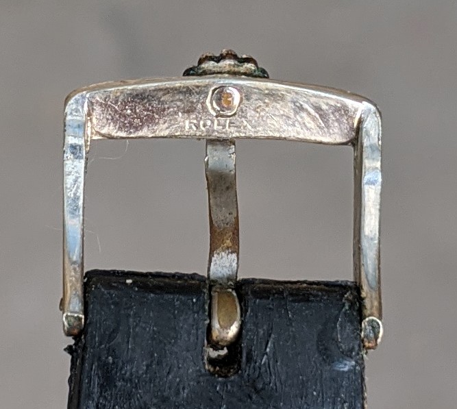 Rolex buckle 3.jpg