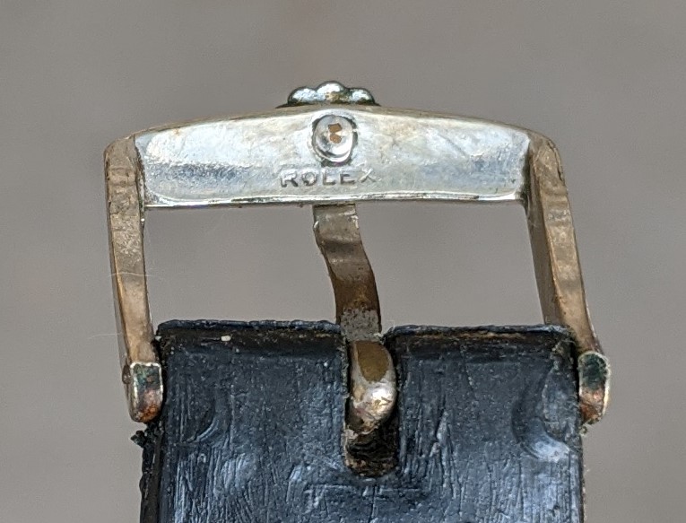 Rolex buckle 4.jpg