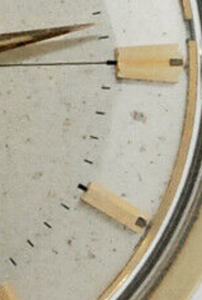 Screen Shot 2020-10-05 at 4.32.26 PM.png