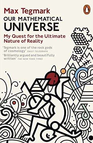 tegmark.jpg