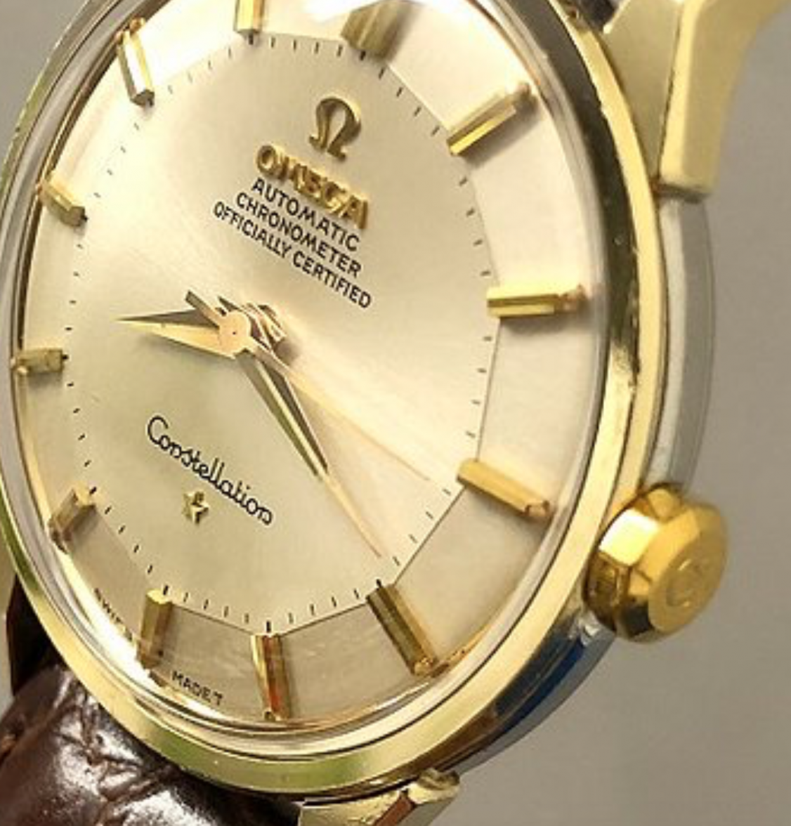 Screen Shot 2020-10-05 at 4.54.06 PM.png