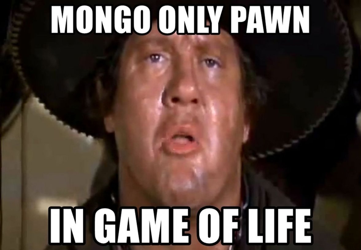 mongo.jpg