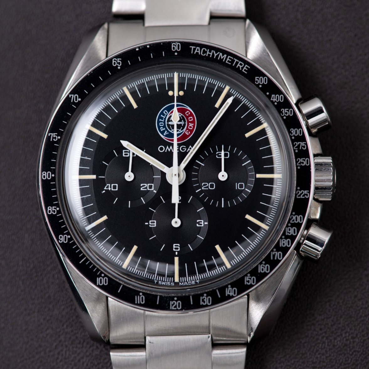 W-705-Omega-Speedmaster-Apollo-Soyuz-19-1.jpg