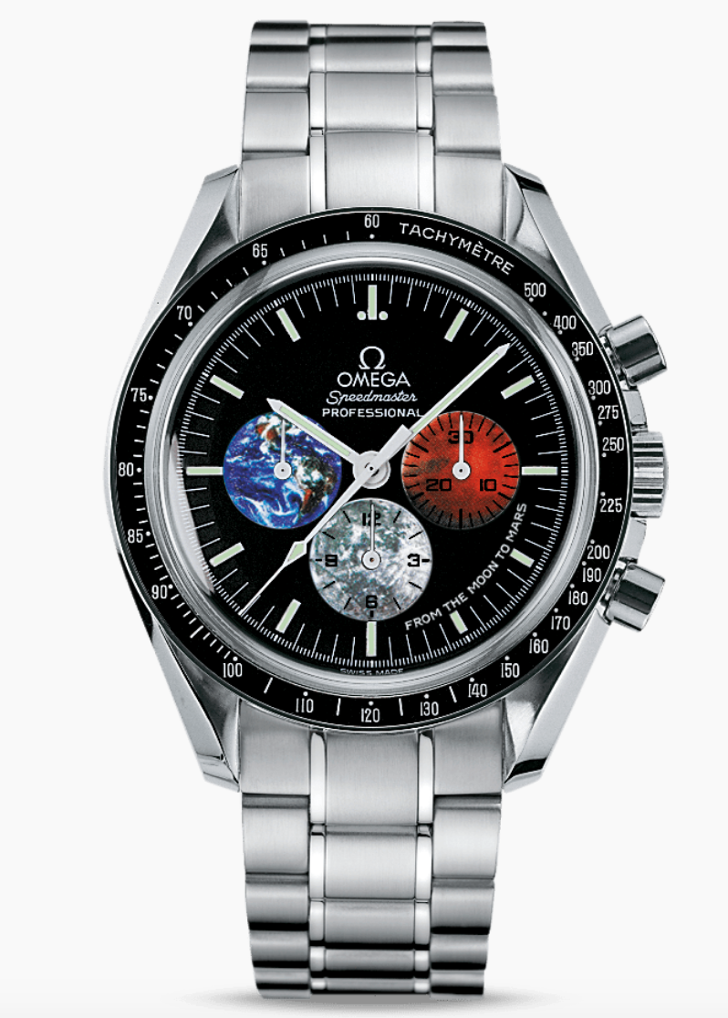 Screen Shot 2020-10-05 at 11.45.46 PM.png