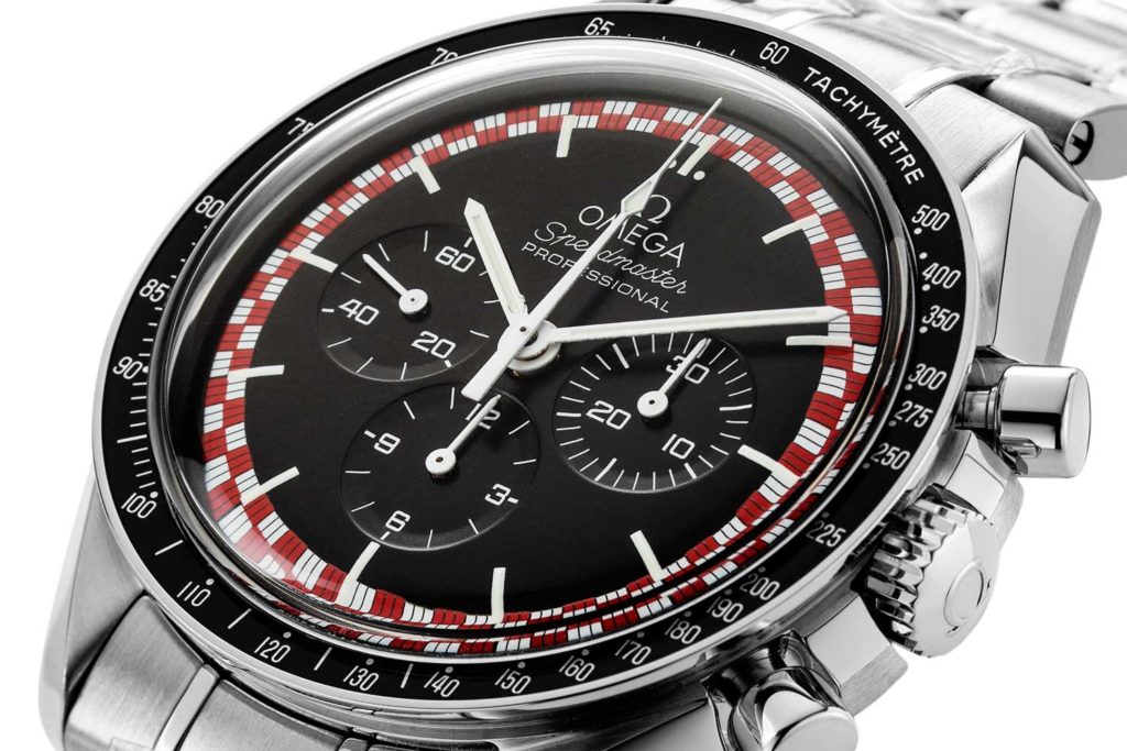 25-Omega-Speedmaster-Tintin-1024x683.jpg