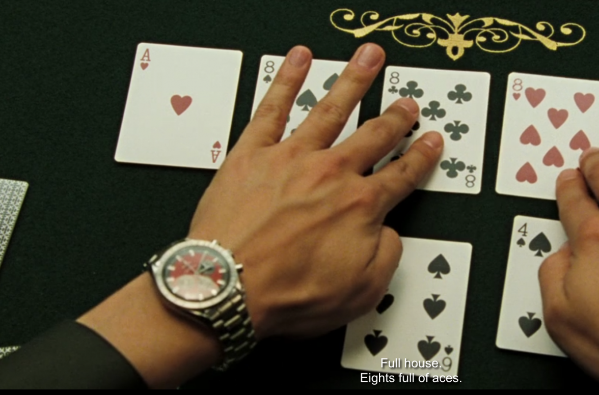 Screen Shot 2020-10-06 at 12.04.15 AM.png