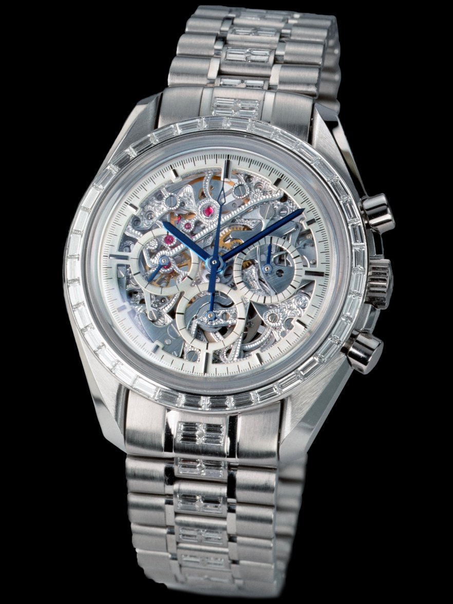 3098.30 skeleton diamonds platinum.jpg