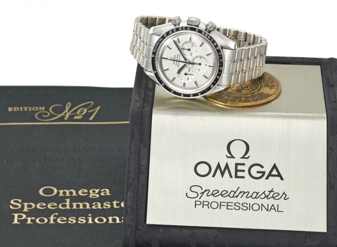 BA 345.0802 white gold.jpg