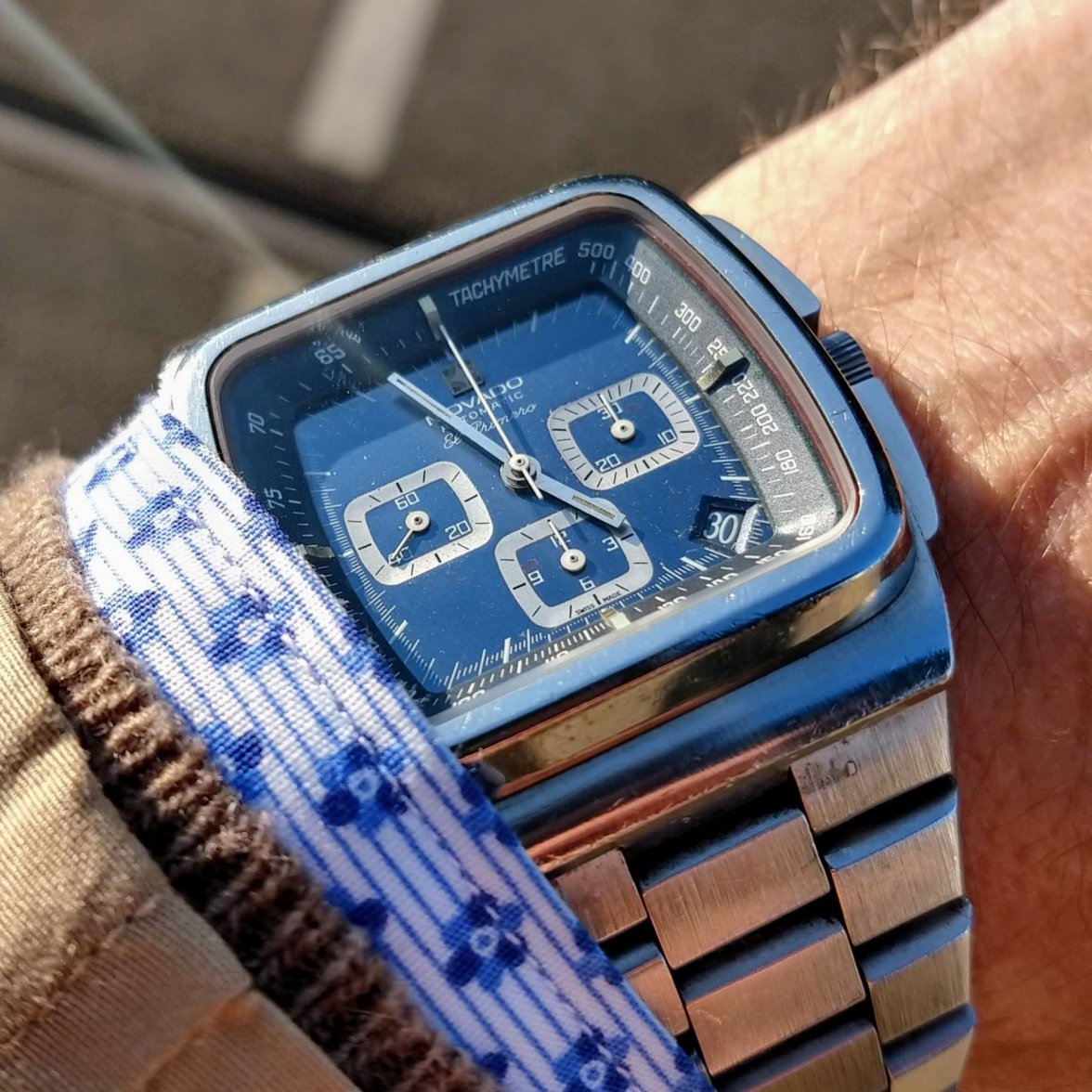 IMG_20200930_165618119_HDR.jpg IMG_20200930_165618119_HDR.jpg