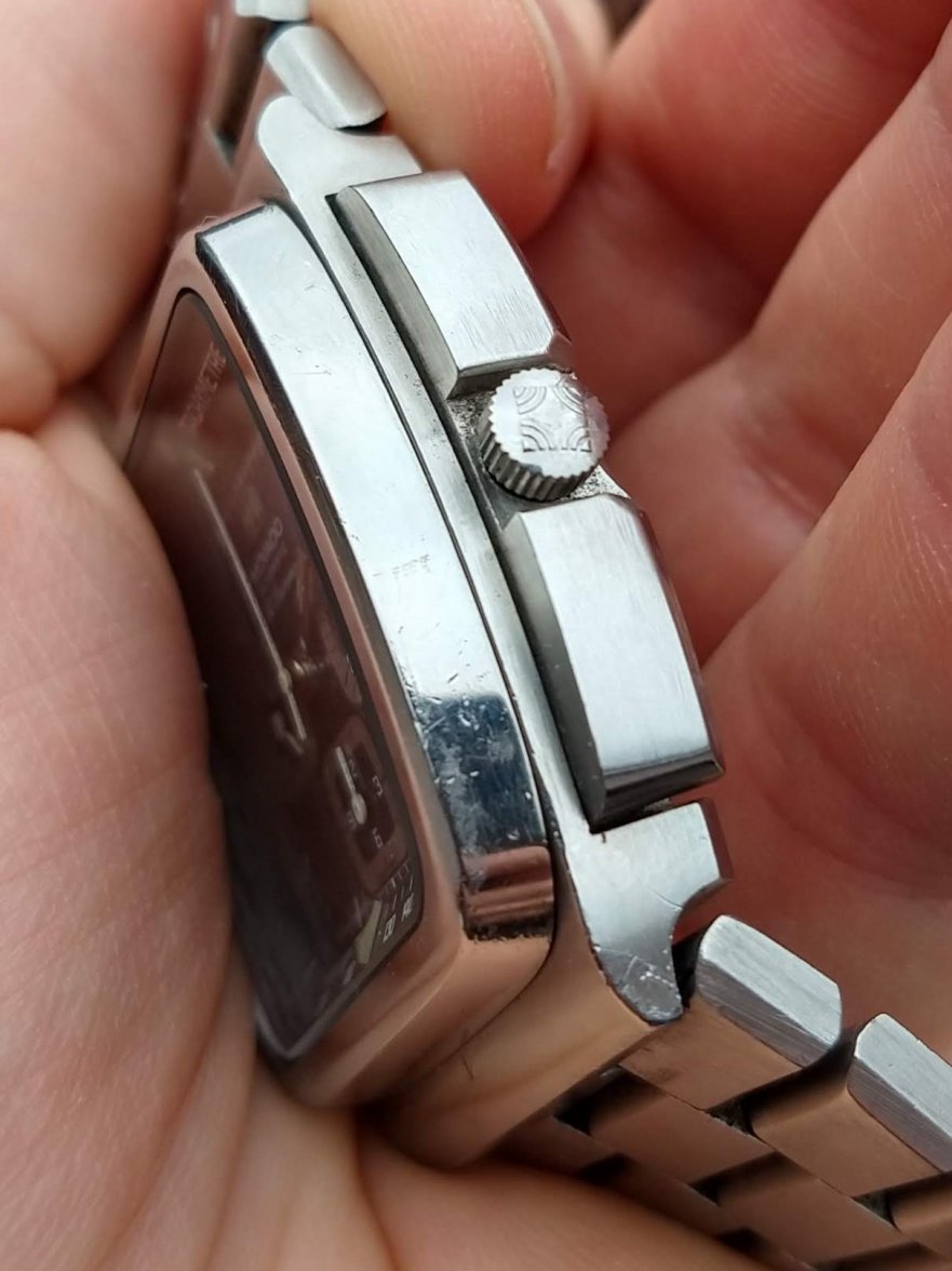 IMG_20201003_122811792_HDR~2.jpg IMG_20201003_122811792_HDR~2.jpg