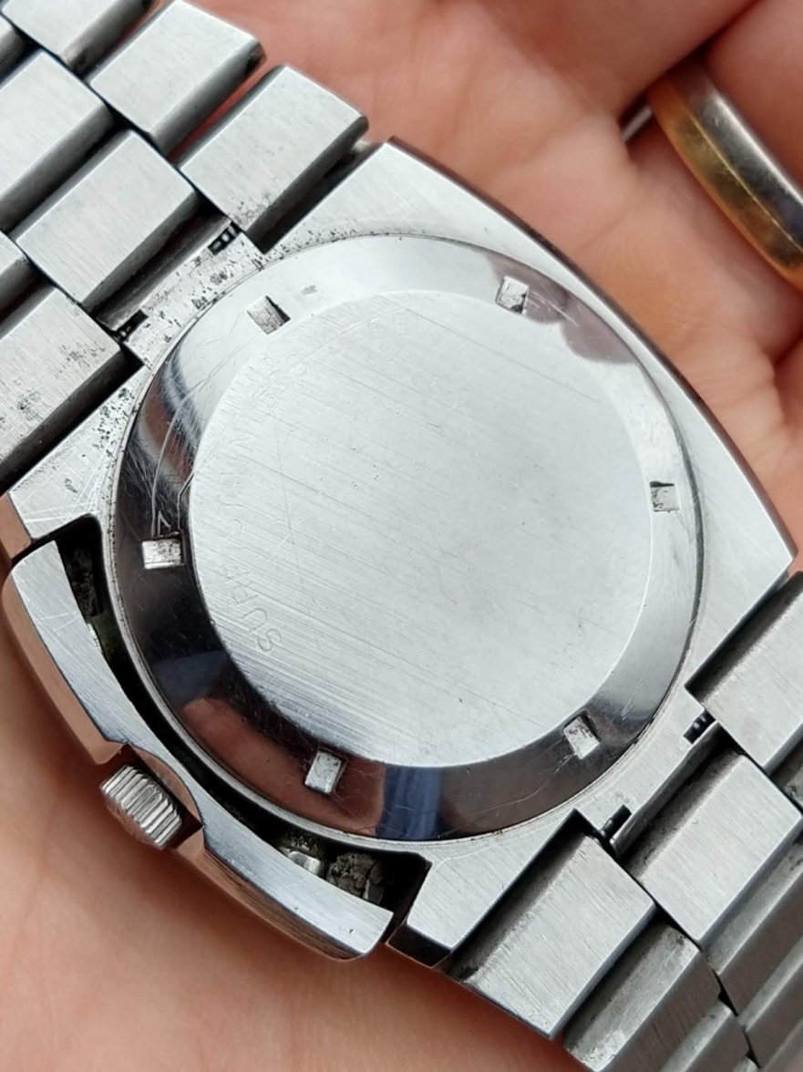 IMG_20201003_122834381_HDR~2.jpg IMG_20201003_122834381_HDR~2.jpg