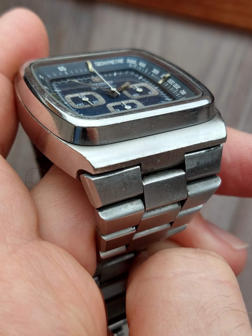 IMG_20201003_122917707_HDR~2.jpg IMG_20201003_122917707_HDR~2.jpg