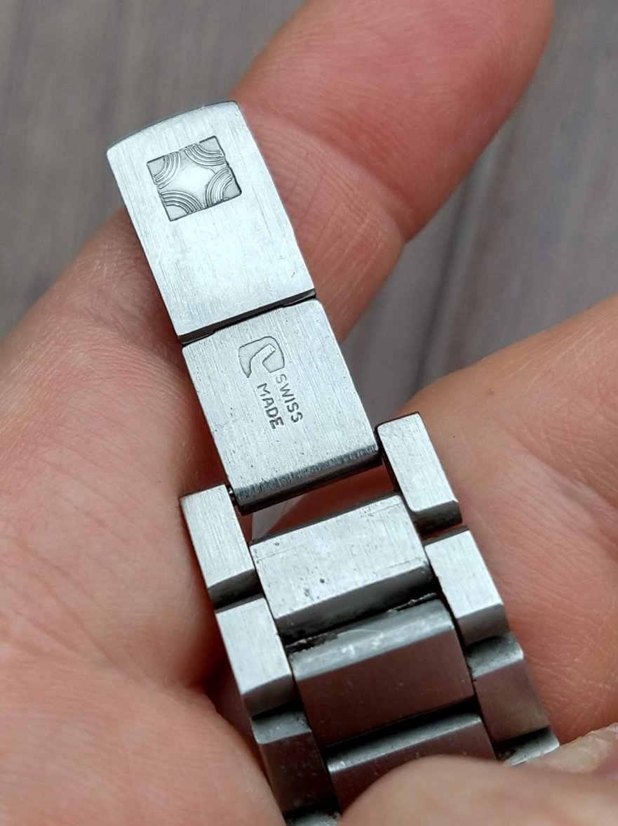 IMG_20201003_122846120_HDR~2.jpg IMG_20201003_122846120_HDR~2.jpg