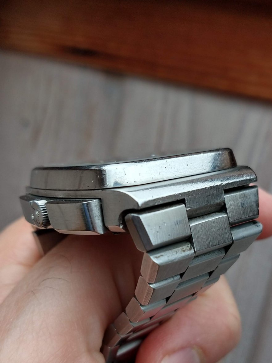 IMG_20201003_122923475_HDR~2.jpg IMG_20201003_122923475_HDR~2.jpg