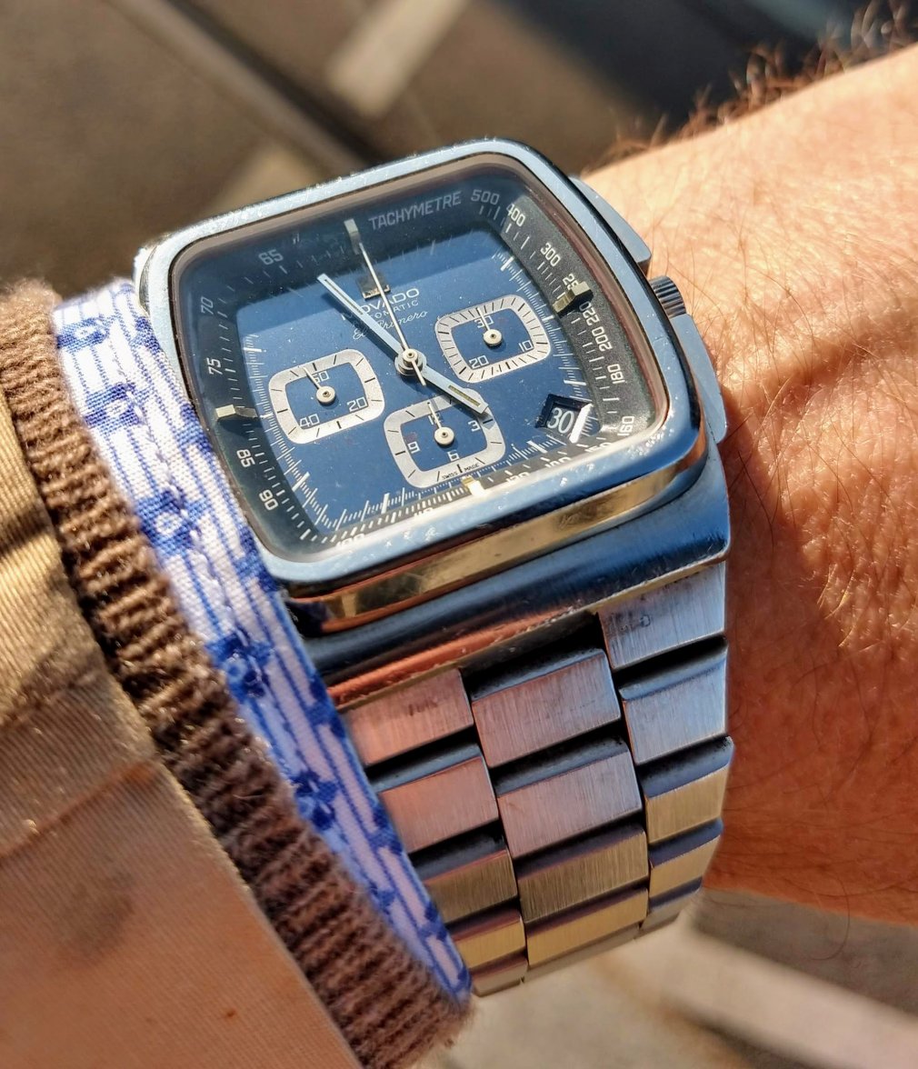 IMG_20200930_165636775_HDR.jpg IMG_20200930_165636775_HDR.jpg