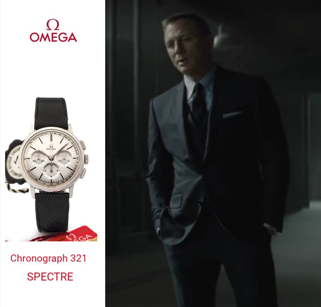 spectre-chrono-321.jpg