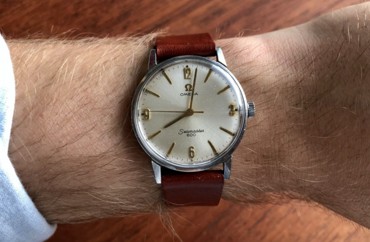 Skærmbillede 2020-10-06 kl. 18.06.18.png