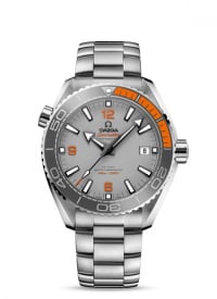 omega-seamaster-planet-ocean-600m-21590442199001-list.jpg