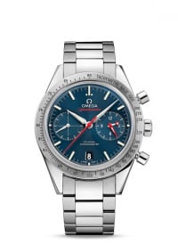 omega-speedmaster-speedmaster-57-33110425103001-list.jpg