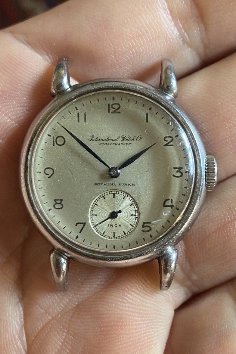 771D3B06-F7F5-4FE1-A047-0511EC87E084.jpeg 771D3B06-F7F5-4FE1-A047-0511EC87E084.jpeg