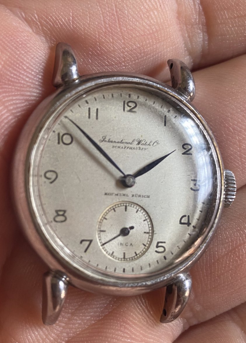 3C26413D-C252-4148-846D-CAA8FB1E0F0E.jpeg 3C26413D-C252-4148-846D-CAA8FB1E0F0E.jpeg