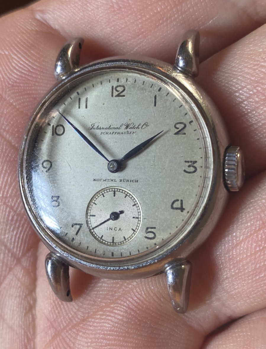 4D16AD11-03D4-4BFA-8817-3DF8CCCBE594.jpeg 4D16AD11-03D4-4BFA-8817-3DF8CCCBE594.jpeg