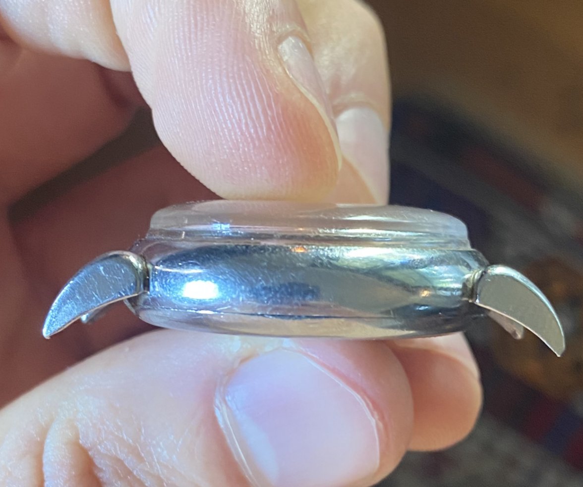 63D4E3B4-0CA1-4298-8F30-8E28D15C553B.jpeg 63D4E3B4-0CA1-4298-8F30-8E28D15C553B.jpeg