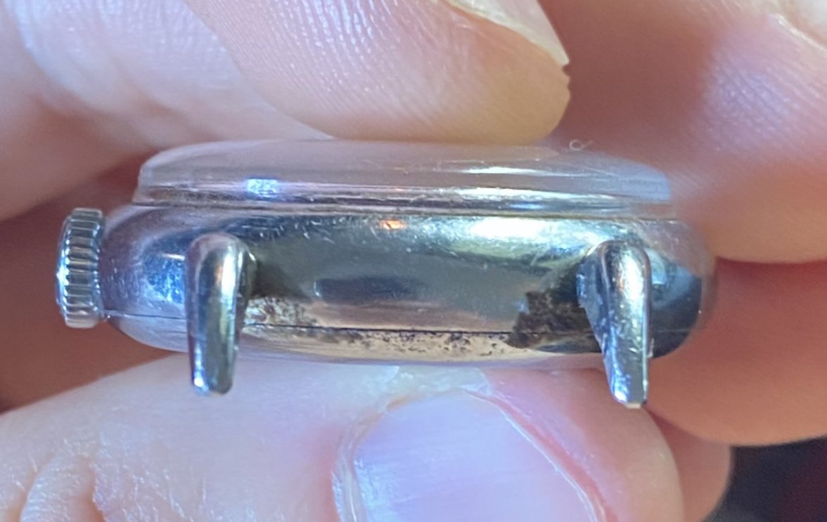 B40B10F5-09FC-4A6F-B88D-21B7E8074B73.jpeg B40B10F5-09FC-4A6F-B88D-21B7E8074B73.jpeg