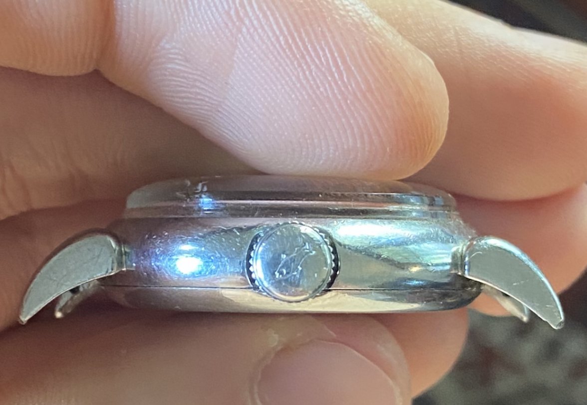 27B07844-EB4A-45B0-9AED-30F811702C51.jpeg 27B07844-EB4A-45B0-9AED-30F811702C51.jpeg