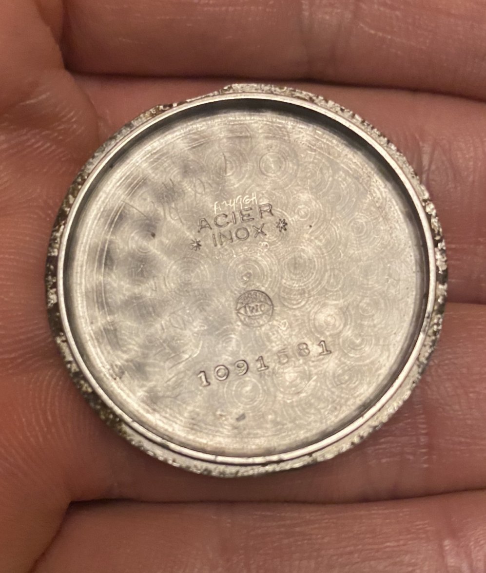 75960CBE-FA28-471F-AEAB-548DE243EB92.jpeg 75960CBE-FA28-471F-AEAB-548DE243EB92.jpeg