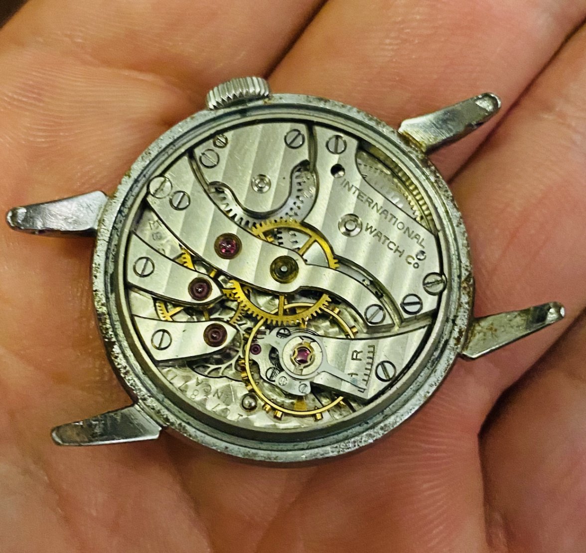 7DE61482-2666-494F-AB13-8009DFE48B53.jpeg 7DE61482-2666-494F-AB13-8009DFE48B53.jpeg