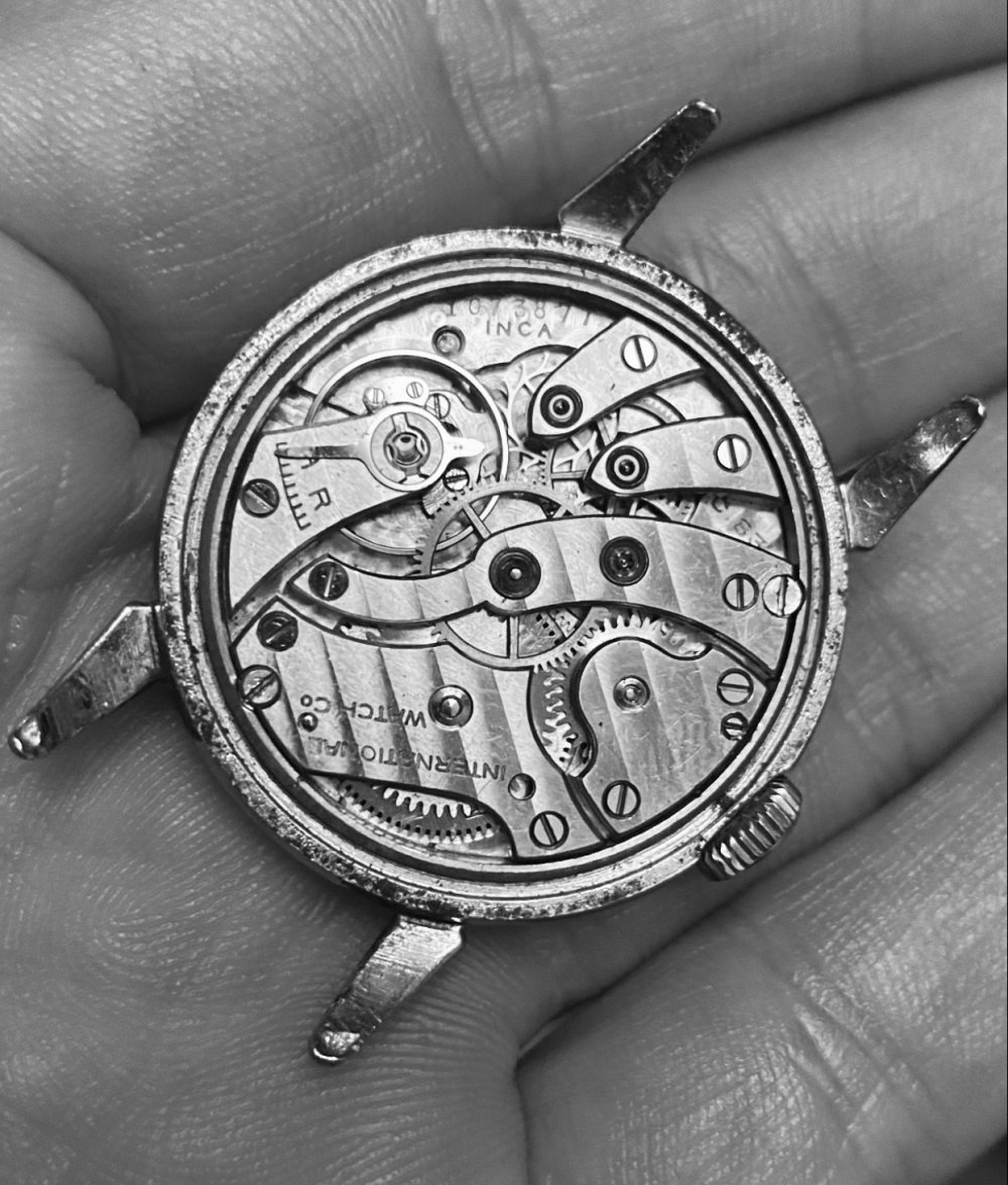 1A5396A1-DBE1-403A-81D2-9ADD7D215E01.jpeg 1A5396A1-DBE1-403A-81D2-9ADD7D215E01.jpeg