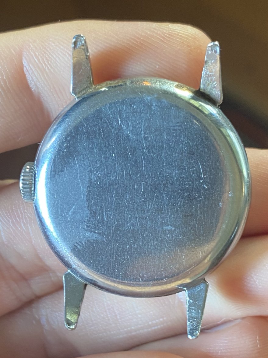 884CF72A-1270-43DD-B3A5-F4FD8ECCD0D0.jpeg 884CF72A-1270-43DD-B3A5-F4FD8ECCD0D0.jpeg