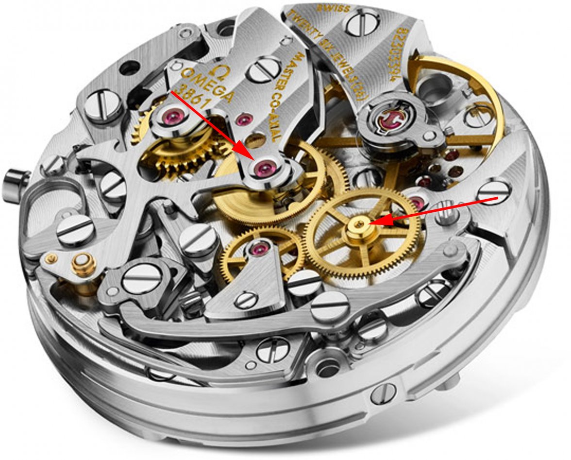 watch-calibre-3861.jpg