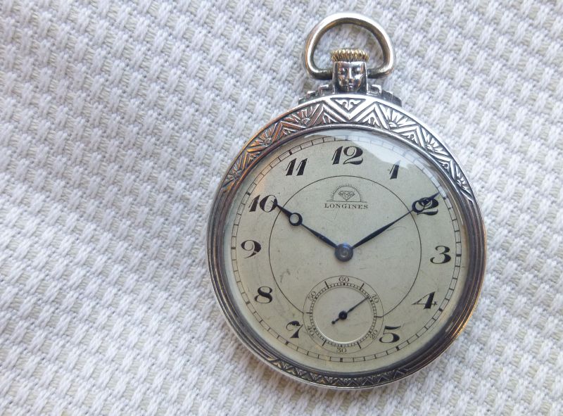 longines tasca deco (1).jpg