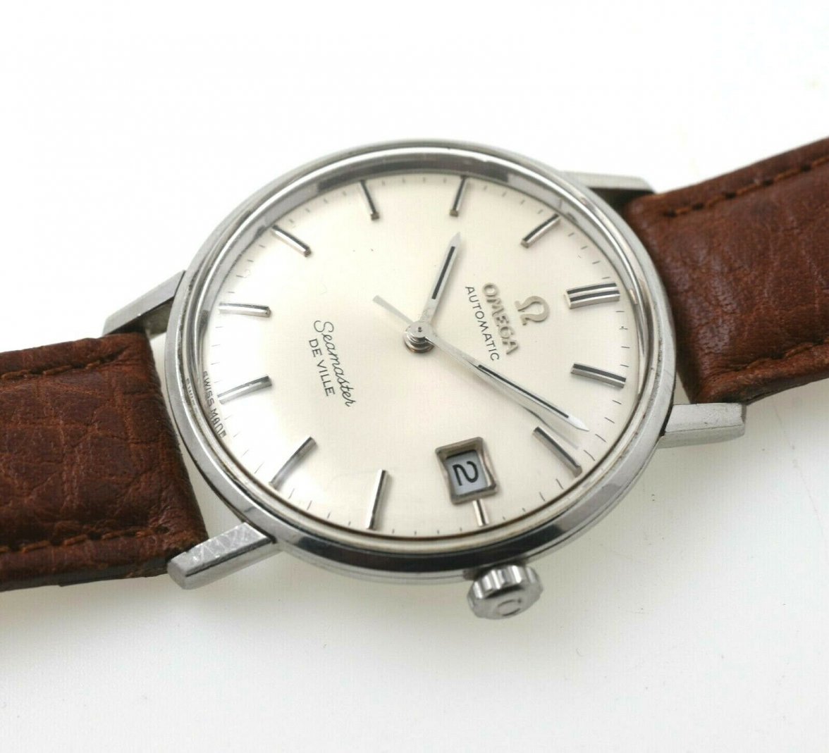 4FfOPR6.jpg 4FfOPR6.jpg