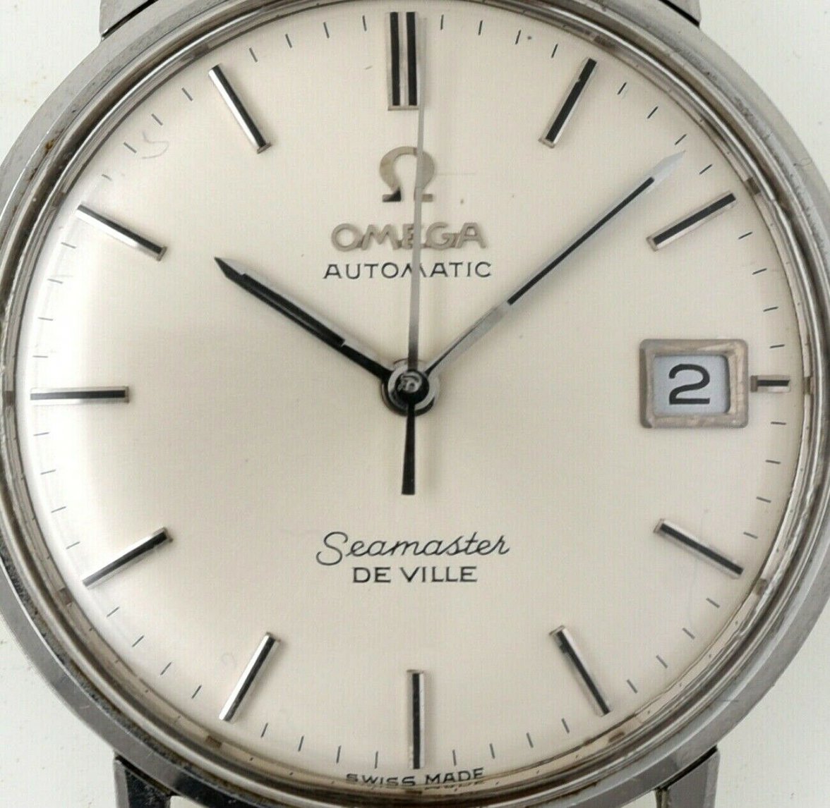 oBjWUtf.jpg oBjWUtf.jpg