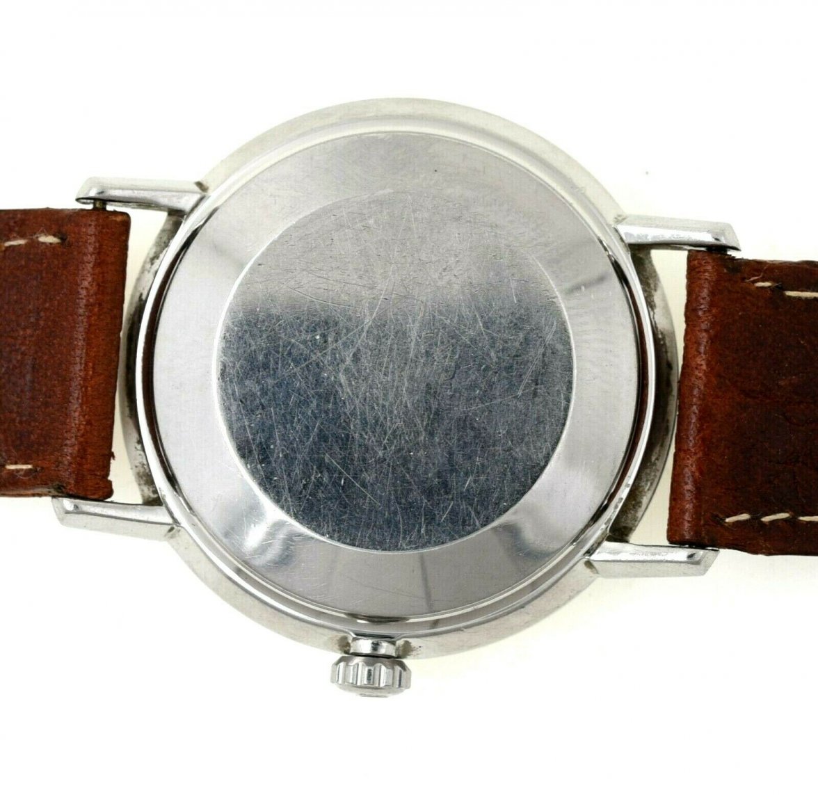 8tFIkeU.jpeg 8tFIkeU.jpeg