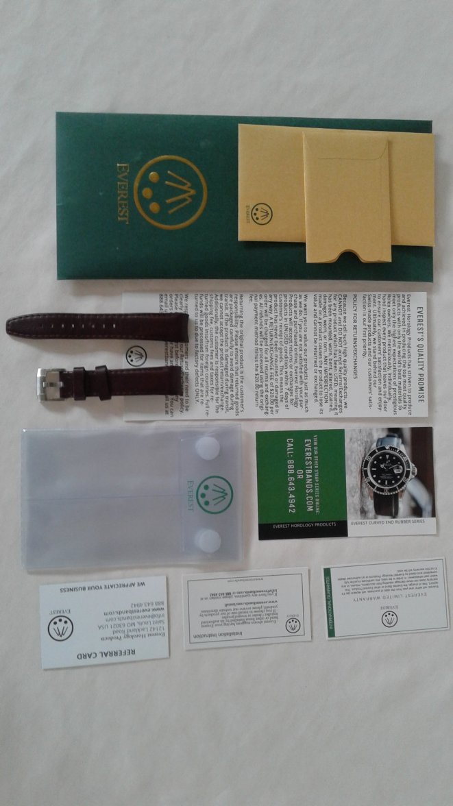 20200914_105617.jpg 20200914_105617.jpg