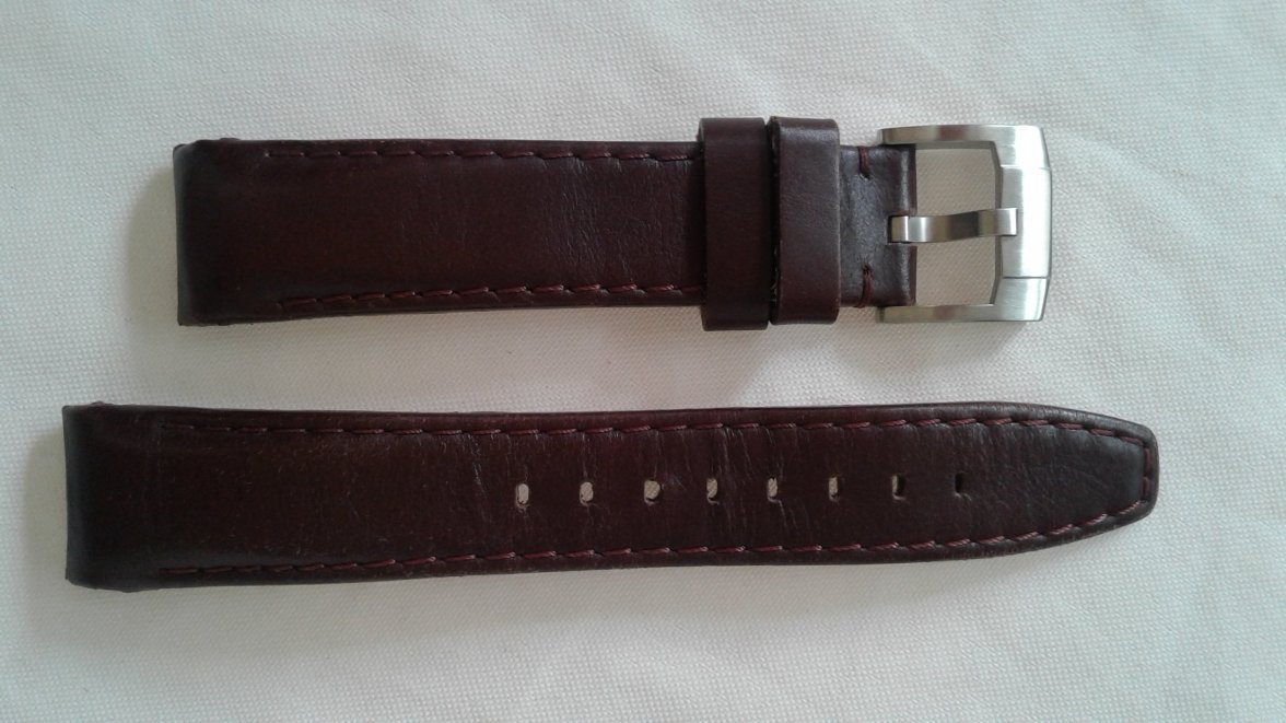 20200914_110036.jpg 20200914_110036.jpg